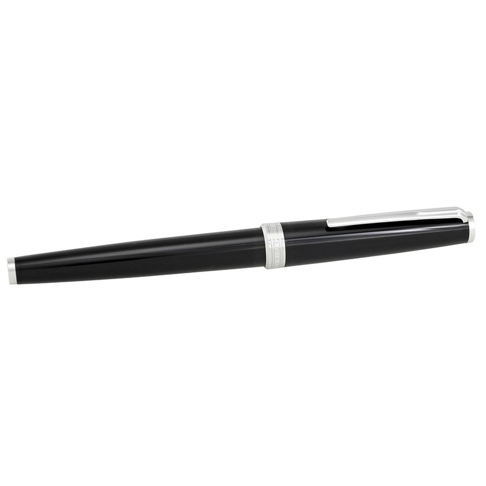 Amazon | MONTBLANC SET ROLLER PIX BLACK + REFILL PER